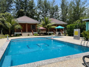 Casa Tanjung Jara